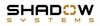 Shadow Systems
